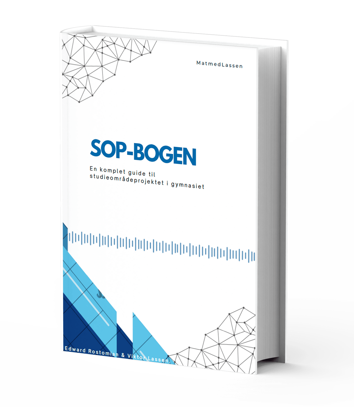 SOP Guiden