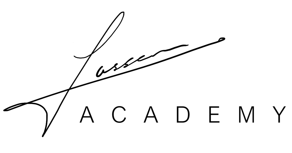 matmedlassen II ApS logo