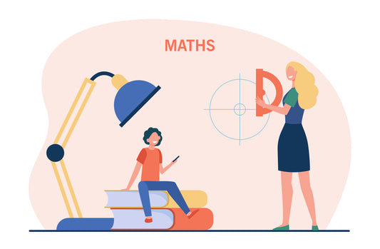 Hvordan bruger man matematik i hverdagen?