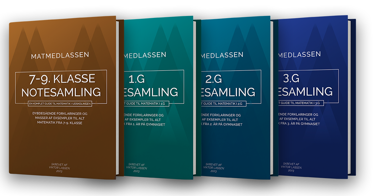 Stor P: En Dybdegående Guide til Fenomenet () Stor P: En Dybdegående Guide til Fenomenet