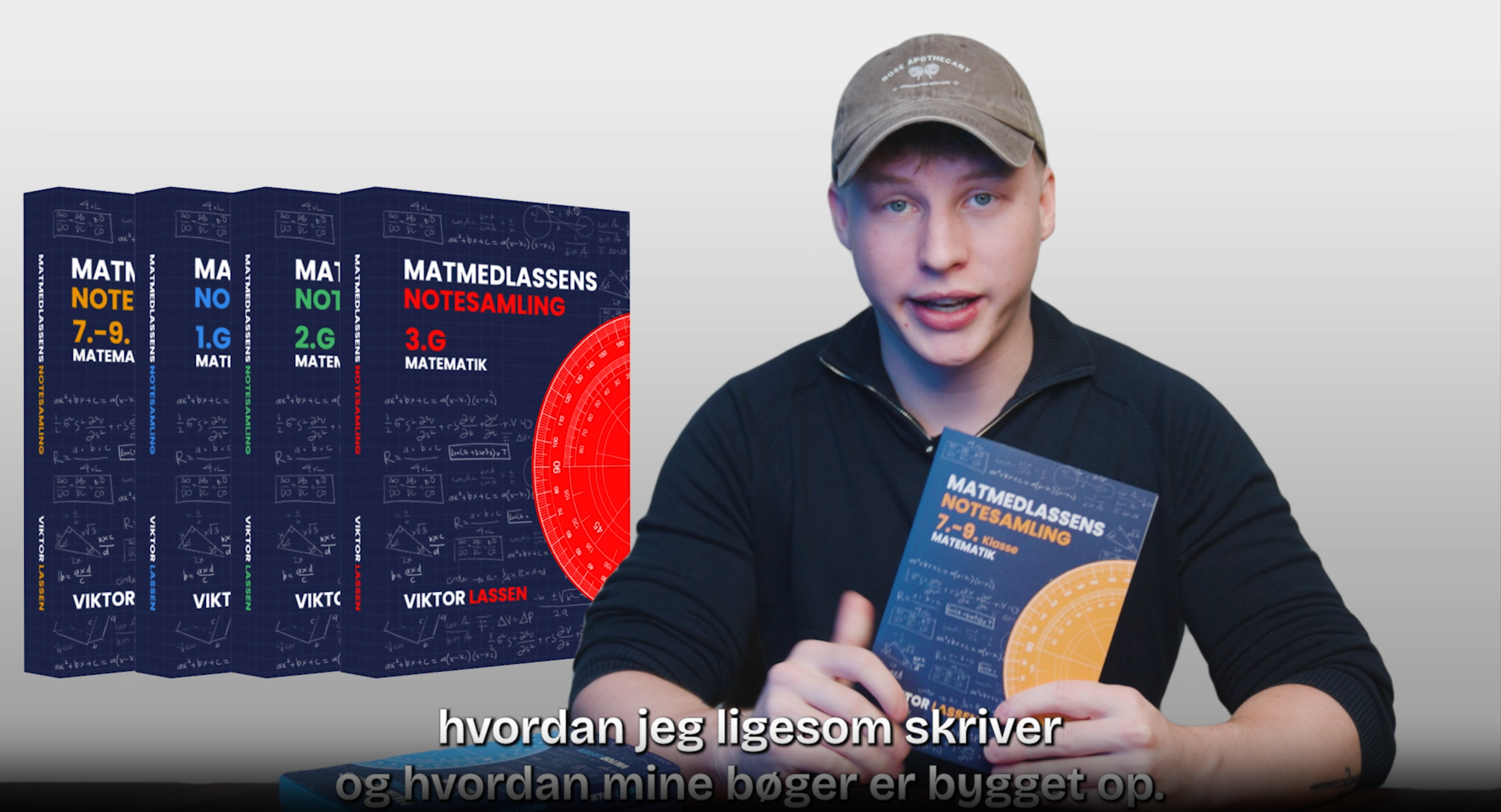 Indlæs video: 